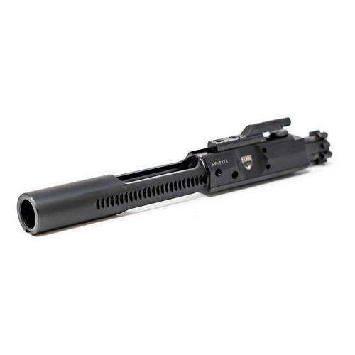 Faxon .308 / 6.5 Creedmoor / 8.6 BLK 9310 Gen 2 Bolt Carrier Complete - Primary Image