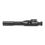 Faxon .308 / 6.5 Creedmoor / 8.6 BLK 9310 Gen 2 Bolt Carrier Complete - Thumbnail 2 of 8