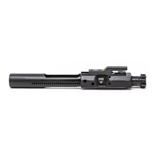 Faxon .308 / 6.5 Creedmoor / 8.6 BLK 9310 Gen 2 Bolt Carrier Complete - Primary Image