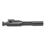 Faxon .308 / 6.5 Creedmoor / 8.6 BLK 9310 Gen 2 Bolt Carrier Complete - Thumbnail 3 of 8