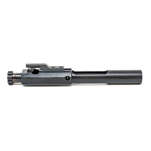 Faxon .308 / 6.5 Creedmoor / 8.6 BLK 9310 Gen 2 Bolt Carrier Complete - Primary Image