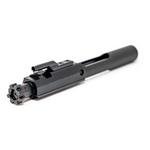 Faxon .308 / 6.5 Creedmoor / 8.6 BLK 9310 Gen 2 Bolt Carrier Complete - Thumbnail 4 of 8