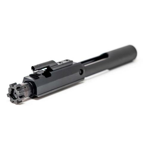 Faxon .308 / 6.5 Creedmoor / 8.6 BLK 9310 Gen 2 Bolt Carrier Complete - Primary Image
