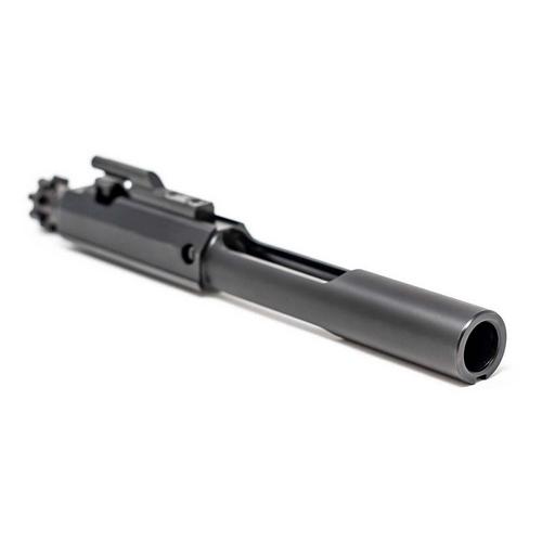 Faxon .308 / 6.5 Creedmoor / 8.6 BLK 9310 Gen 2 Bolt Carrier Complete - Primary Image