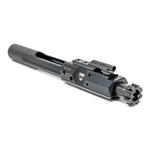 Faxon .308 / 6.5 Creedmoor / 8.6 BLK 9310 Gen 2 Bolt Carrier Complete - Thumbnail 6 of 8
