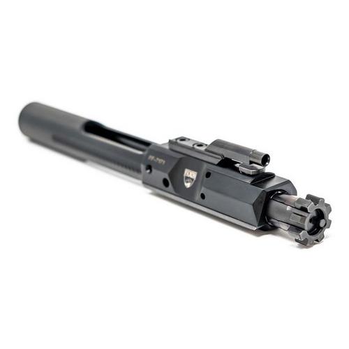 Faxon .308 / 6.5 Creedmoor / 8.6 BLK 9310 Gen 2 Bolt Carrier Complete - Primary Image
