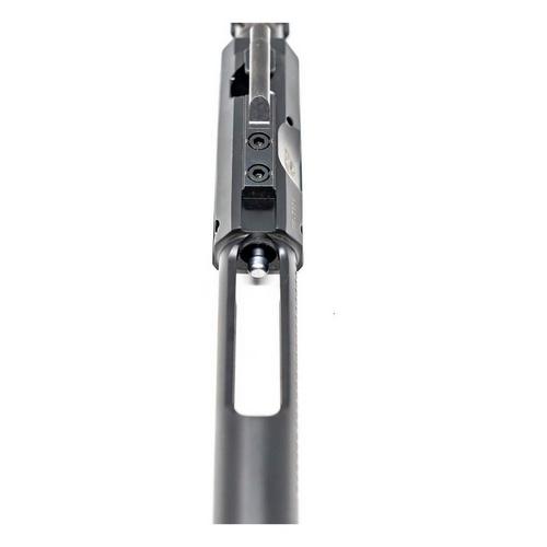 Faxon .308 / 6.5 Creedmoor / 8.6 BLK 9310 Gen 2 Bolt Carrier Complete - Primary Image