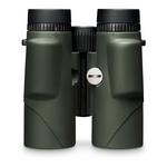 Vortex Fury HD 5000 10x42mm Rangefinder Binoculars - Thumbnail 2 of 4