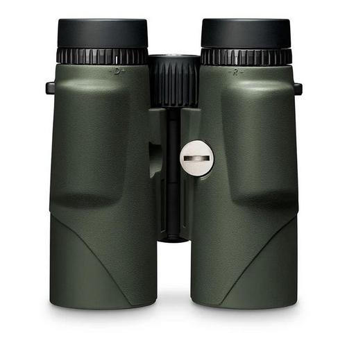 Vortex Fury HD 5000 10x42mm Rangefinder Binoculars - Primary Image