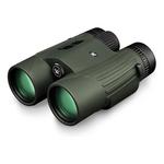 Vortex Fury HD 5000 10x42mm Rangefinder Binoculars - Thumbnail 3 of 4