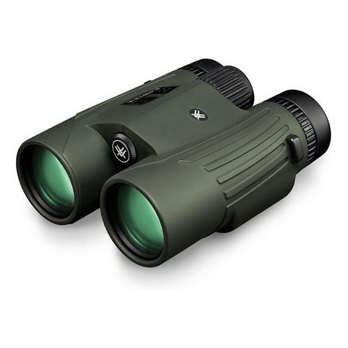 Vortex Fury HD 5000 10x42mm Rangefinder Binoculars - Primary Image