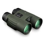 Vortex Fury HD 5000 10x42mm Rangefinder Binoculars - Thumbnail 4 of 4