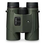 Vortex Fury HD 5000 10x42mm Rangefinder Binoculars - Thumbnail 1 of 4