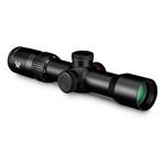 Vortex Crossfire II 2-7x32mm Crossbow Scope - Thumbnail 1 of 6