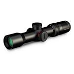 Vortex Crossfire II 2-7x32mm Crossbow Scope - Thumbnail 2 of 6