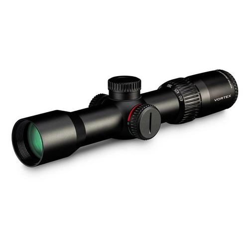 Vortex Crossfire II 2-7x32mm Crossbow Scope - Primary Image