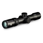 Vortex Crossfire II 2-7x32mm Crossbow Scope - Thumbnail 3 of 6