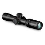 Vortex Crossfire II 2-7x32mm Crossbow Scope - Thumbnail 4 of 6