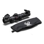 Vortex Crossfire II 2-7x32mm Crossbow Scope - Thumbnail 5 of 6