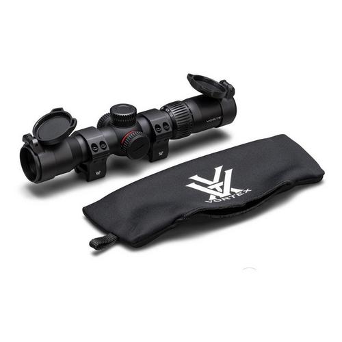 Vortex Crossfire II 2-7x32mm Crossbow Scope - Primary Image