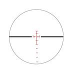 Vortex Crossfire II 2-7x32mm Crossbow Scope - Thumbnail 6 of 6