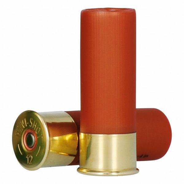 HEVI-Shot Hevi Bismuth Waterfowl Shotshells
