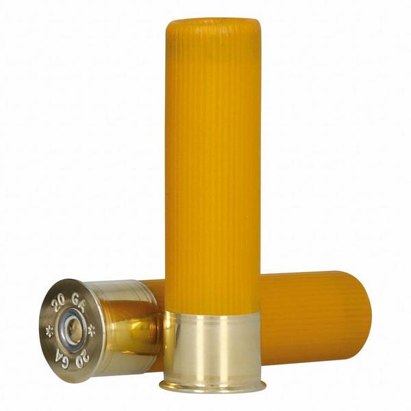 HEVI-Shot Hevi Teal Non-Toxic Shotshells