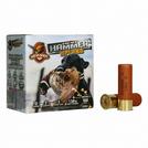 Women's The North Face Arctic Hooded Parka