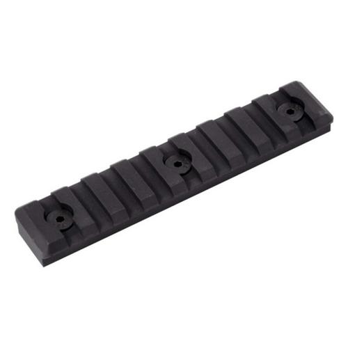 Timber Creek M-LOK 9 Slot Picatinny Rail - Primary Image