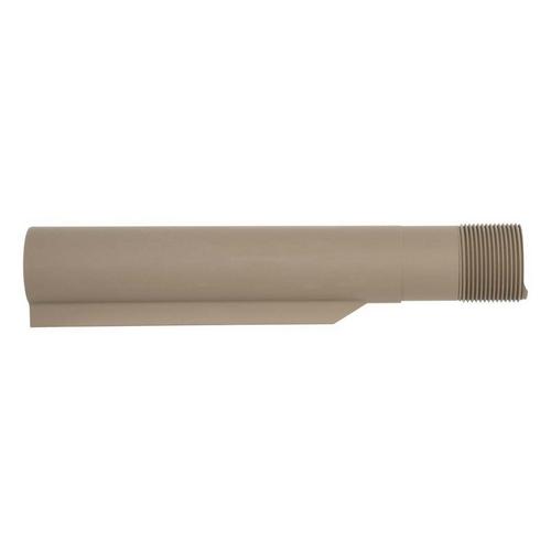 Timber Creek Mil-Spec Buffer Tube - Primary Image