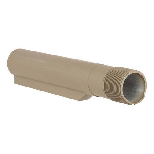 Timber Creek Mil-Spec Buffer Tube - Primary Image