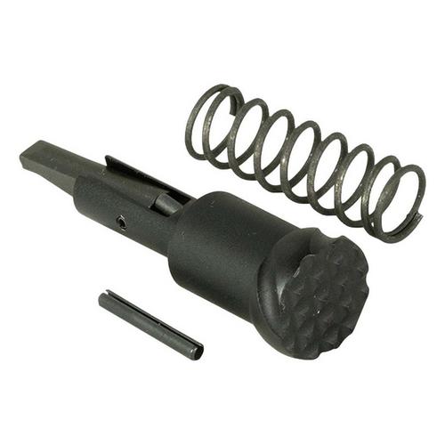 Timber Creek Forward Assist - Primary Image