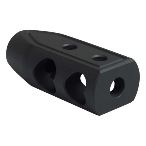 Timber Creek Heart Breaker 308 Muzzle Brake - Primary Image