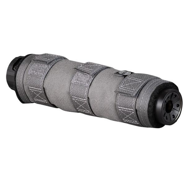 SILENCERCO High Temp Suppressor Cover