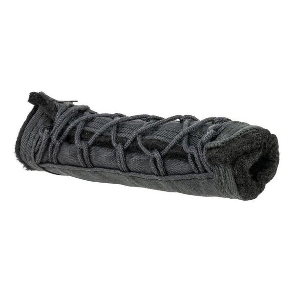 SILENCERCO AC5170 Corset Suppressor Cover