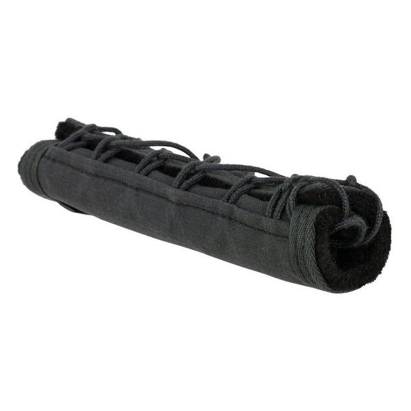 SILENCERCO AC5171 Corset Suppressor Cover