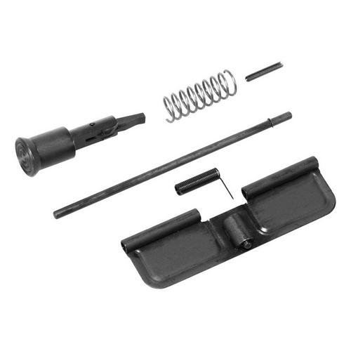 CMMG AR15 Upper Completion Kit - Primary Image