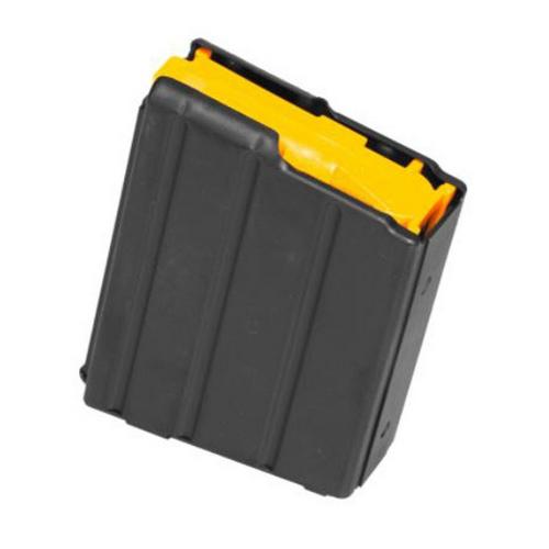 CMMG AR15 350 Legend 10 Round Magazine - Primary Image