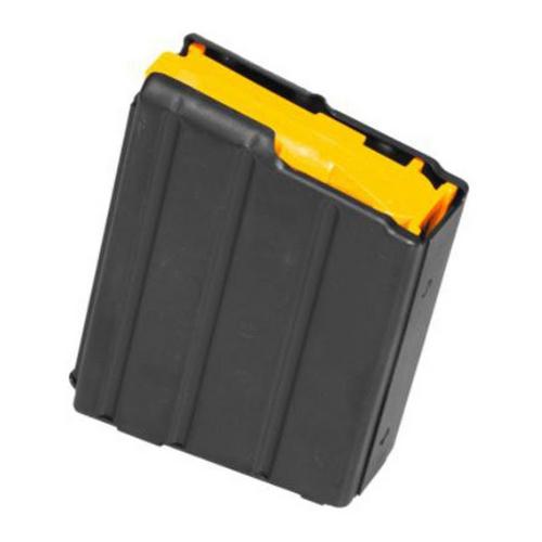 CMMG AR15 350 Legend 5 Round Magazine - Primary Image