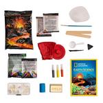 Kids' National Geographic Earth Science Activity Kit - Thumbnail 2 of 5