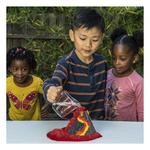 Kids' National Geographic Earth Science Activity Kit - Thumbnail 3 of 5