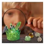 Kids' National Geographic Earth Science Activity Kit - Thumbnail 4 of 5