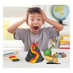 Kids' National Geographic Earth Science Activity Kit - Thumbnail 5 of 5