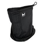 Mission Skincare Cooling All Season Adjustable Bandana Scarf - Thumbnail 1 of 3