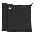 Mission Skincare Cooling All Season Adjustable Bandana Scarf - Thumbnail 3 of 3