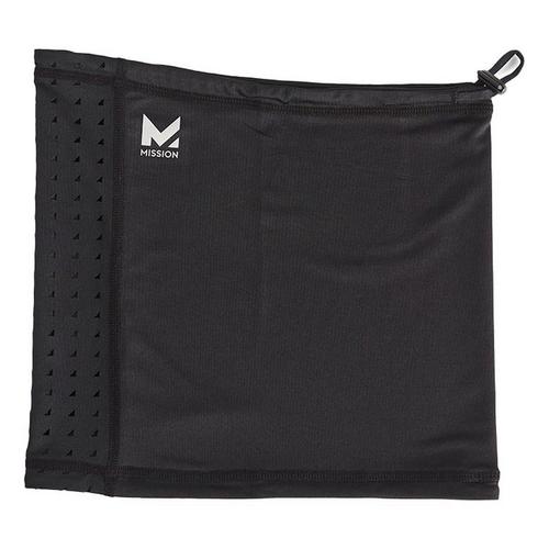 Mission Skincare Cooling All Season Adjustable Bandana Scarf - Primary Image