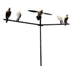 MOJO Outdoors Dove Tree with Bag - Thumbnail 1 of 7