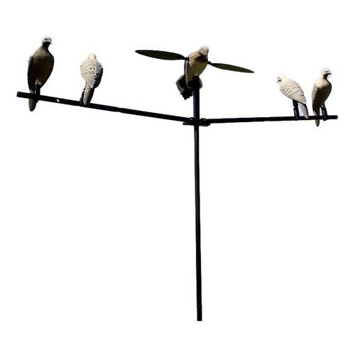 MOJO Outdoors Dove Tree with Bag - Primary Image