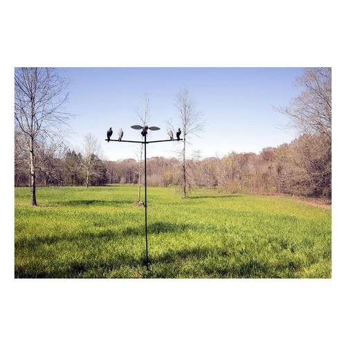 MOJO Outdoors Dove Tree with Bag - Primary Image