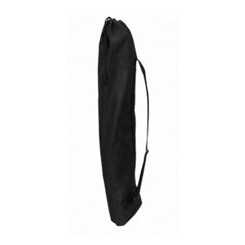 MOJO Outdoors Dove Tree with Bag - Primary Image